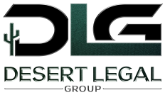 Desert Legal Group