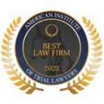 dlg-aioftl-best-law-firm-2023