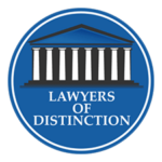 dlg-lawyers-of-distinction