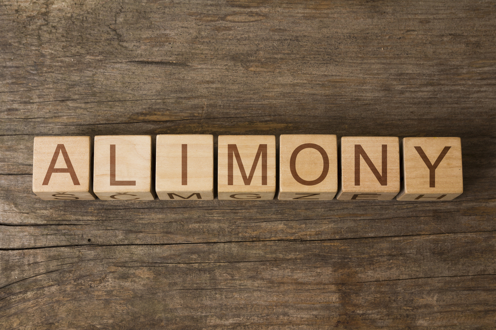 understanding-arizona-spousal-maintenance-img understanding-arizona-spousal-maintenance