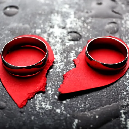 Glendale, AZ Divorce Attorneys Image
