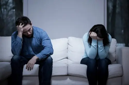 Pinal County, AZ Divorce Attorneys Image